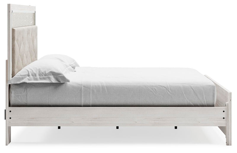 altyra-king-panel-bed-5