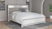 altyra-king-panel-bed-2