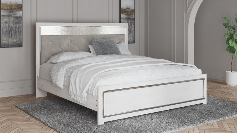 altyra-king-panel-bed-2
