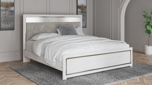 altyra-king-panel-bed-2