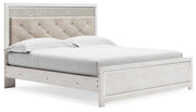 altyra-king-panel-bed-1