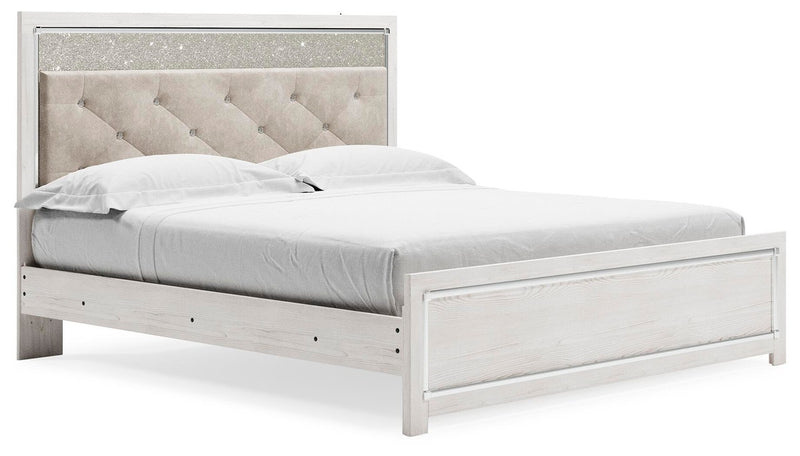 altyra-king-panel-bed-1