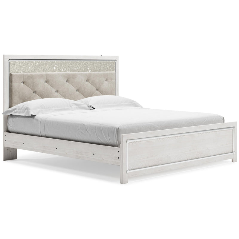 altyra-king-panel-bed-dresser-and-mirror-3