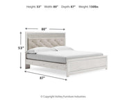 altyra-king-panel-bed-4