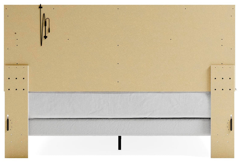 altyra-king-panel-bed-7