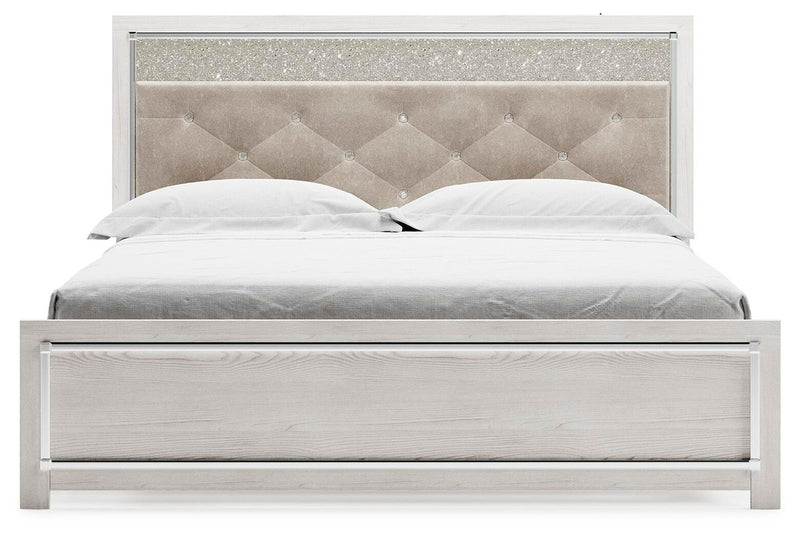altyra-king-panel-bed-5
