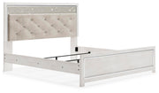 altyra-king-panel-bed-3