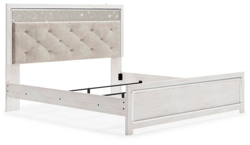 altyra-king-panel-bed-3