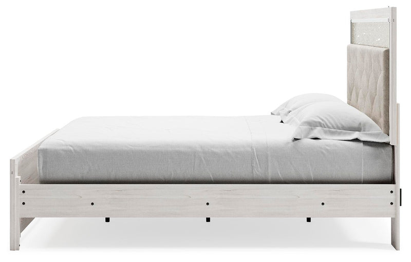 altyra-king-panel-bed-8