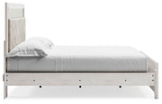 altyra-king-panel-bed-6