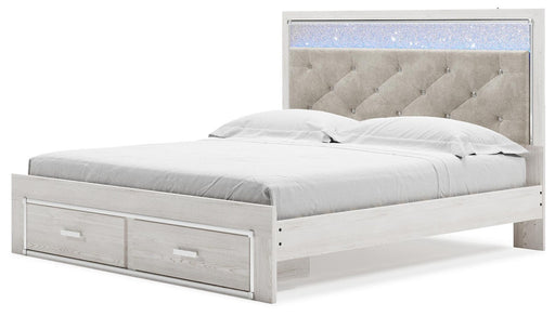 altyra-king-upholstered-panel-storage-bed-dresser-mirror-and-nightstand-2