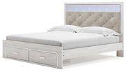 altyra-king-storage-bed-dresser-and-nightstand-14