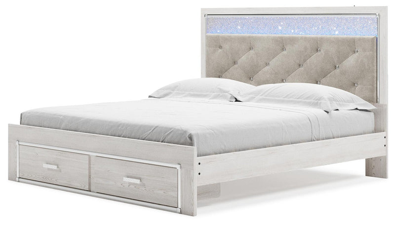 altyra-king-storage-bed-chest-and-2-nightstands-15