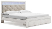 altyra-king-storage-bed-dresser-and-nightstand-10