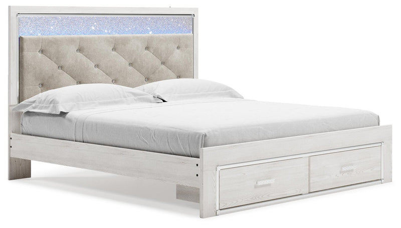 altyra-king-storage-bed-dresser-and-nightstand-10