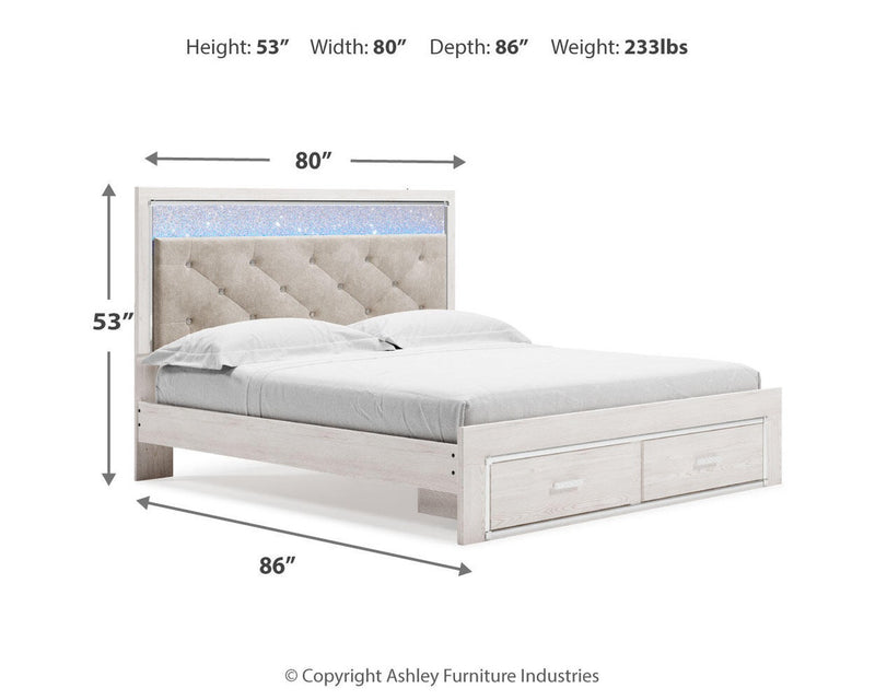 altyra-king-storage-bed-dresser-and-nightstand-15