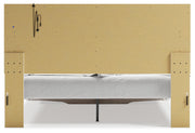 altyra-king-storage-bed-dresser-and-nightstand-12