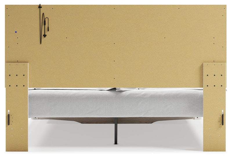 altyra-king-storage-bed-dresser-and-nightstand-12