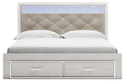 altyra-king-storage-bed-dresser-and-nightstand-9
