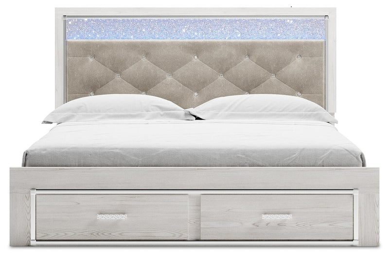 altyra-king-storage-bed-dresser-and-nightstand-9