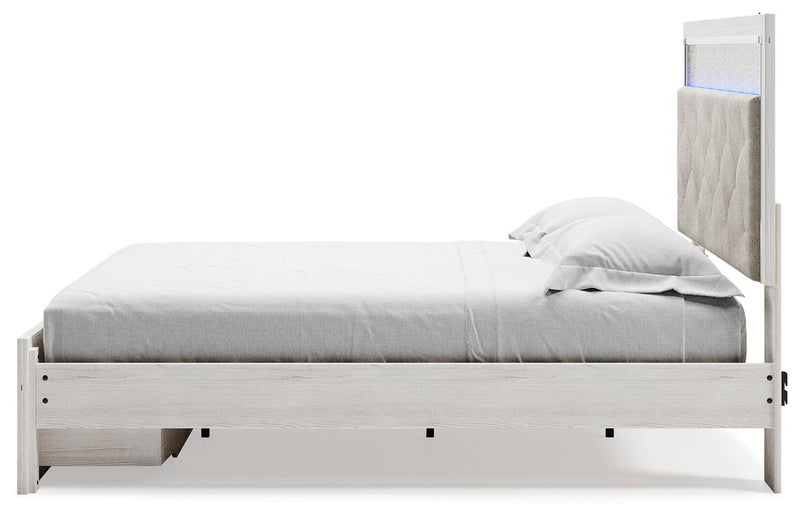 altyra-king-upholstered-storage-bed-7