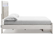 altyra-king-upholstered-storage-bed-5