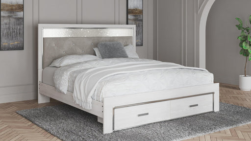 altyra-king-upholstered-storage-bed-2