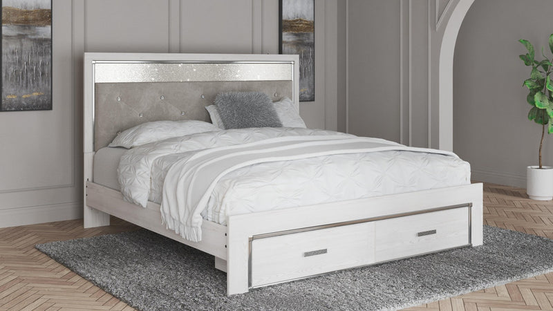 altyra-king-storage-bed-chest-and-2-nightstands-26