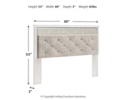 altyra-king-california-king-upholstered-panel-headboard-3