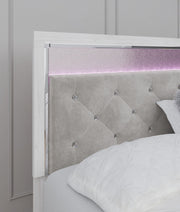 altyra-king-california-king-upholstered-panel-headboard-2