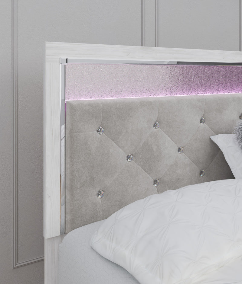 altyra-king-upholstered-panel-bed-dresser-mirror-and-nightstand-29