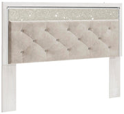 altyra-king-california-king-upholstered-panel-headboard-1