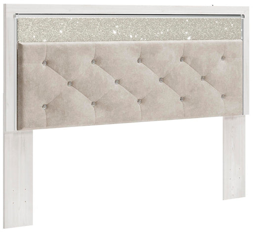 altyra-king-california-king-upholstered-panel-headboard-1