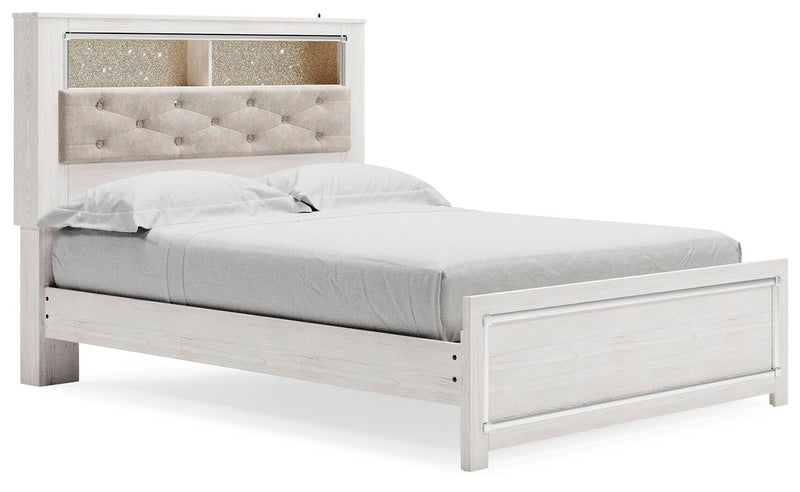 altyra-queen-panel-bookcase-bed-1