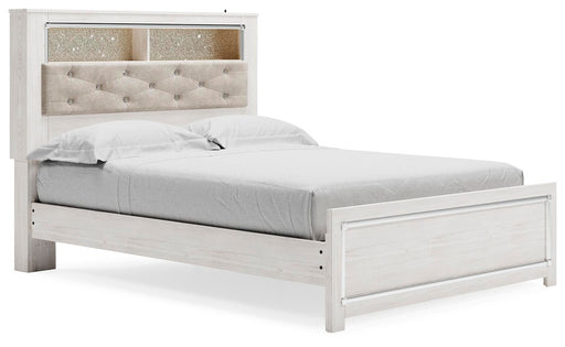 altyra-queen-panel-bookcase-bed-1