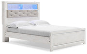 altyra-queen-panel-bookcase-bed-5