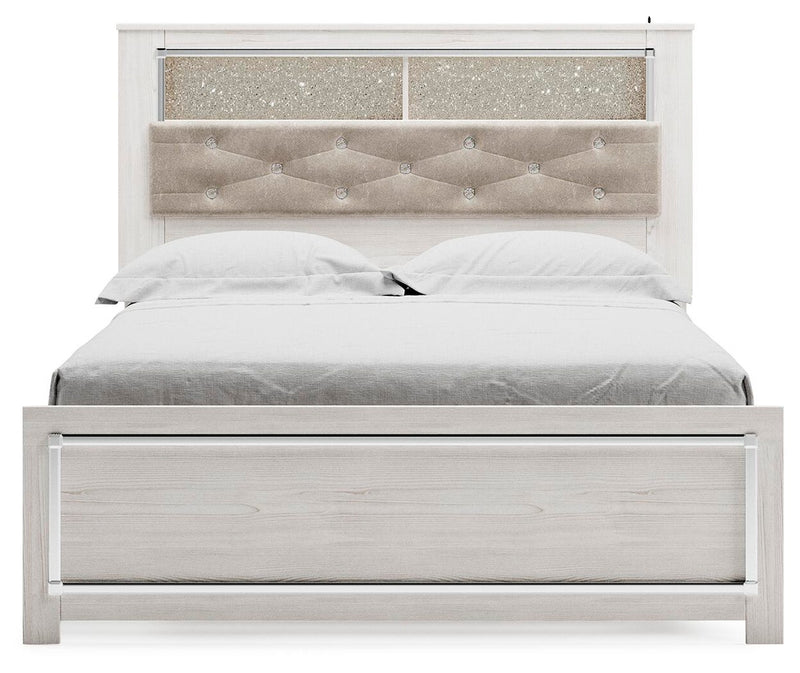 altyra-queen-panel-bookcase-bed-3