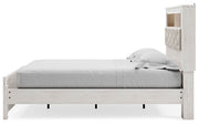 altyra-queen-panel-bookcase-bed-7