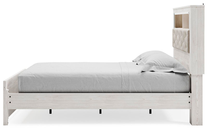 altyra-queen-panel-bookcase-bed-7