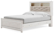 altyra-queen-bookcase-panel-bed-dresser-mirror-and-chest-18
