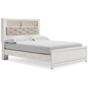 altyra-queen-panel-bookcase-bed-dresser-and-mirror-4