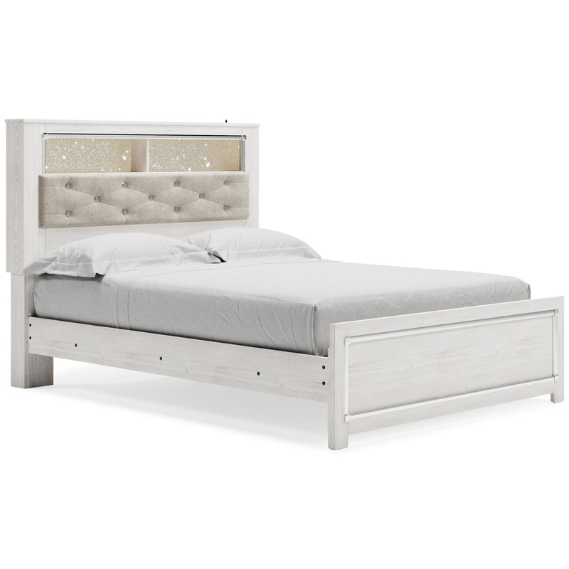 altyra-queen-panel-bookcase-bed-dresser-and-mirror-4