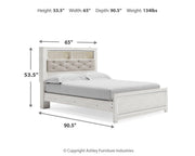 altyra-queen-bookcase-panel-bed-dresser-mirror-and-chest-24