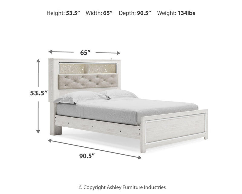 altyra-queen-bookcase-panel-bed-dresser-mirror-and-chest-24