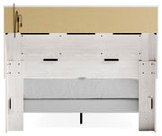 altyra-queen-panel-bookcase-bed-5