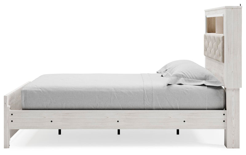 altyra-queen-panel-bookcase-bed-6