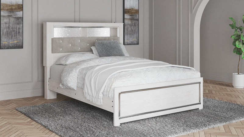 altyra-queen-panel-bookcase-bed-2