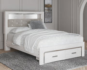 altyra-queen-panel-storage-bed-dresser-mirror-and-nightstand-28