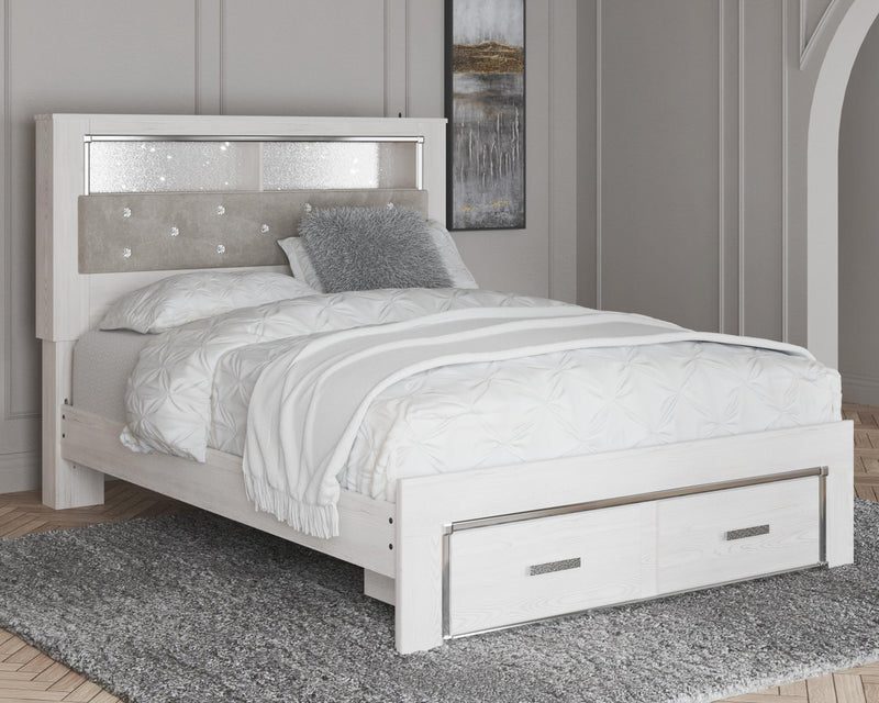 altyra-queen-panel-storage-bed-dresser-mirror-and-nightstand-28