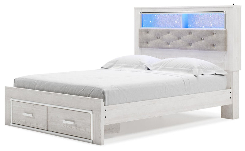altyra-queen-panel-storage-bed-dresser-mirror-and-2-nightstands-15